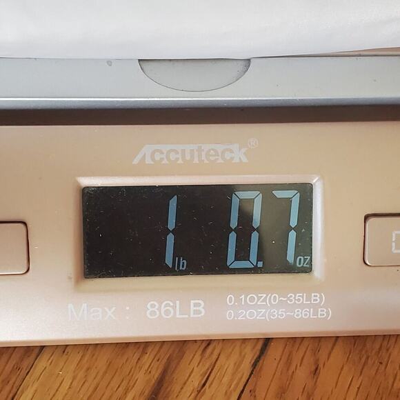 Colin's Sport Vintage Full Zip Windbreaker Mock Neck Mesh Side Stripes Retro - Picture 16 of 16